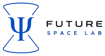 Future Space Lab